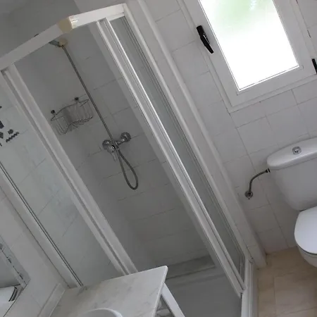 Playasur 40 Vyb * Denia