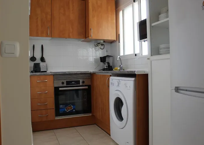 Playasur 40 Vyb 德尼亚