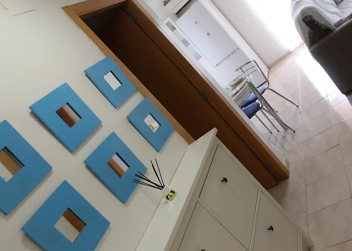 Playasur 40 Vyb * 德尼亚