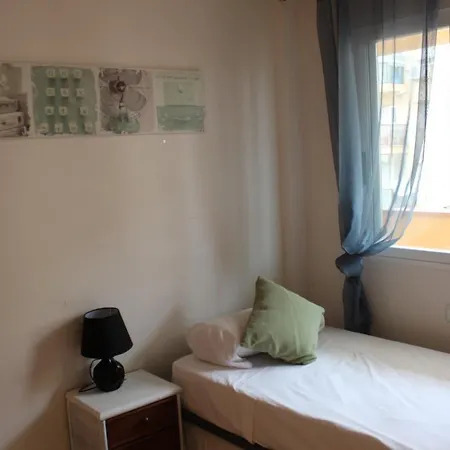 Playasur 40 Vyb Daire