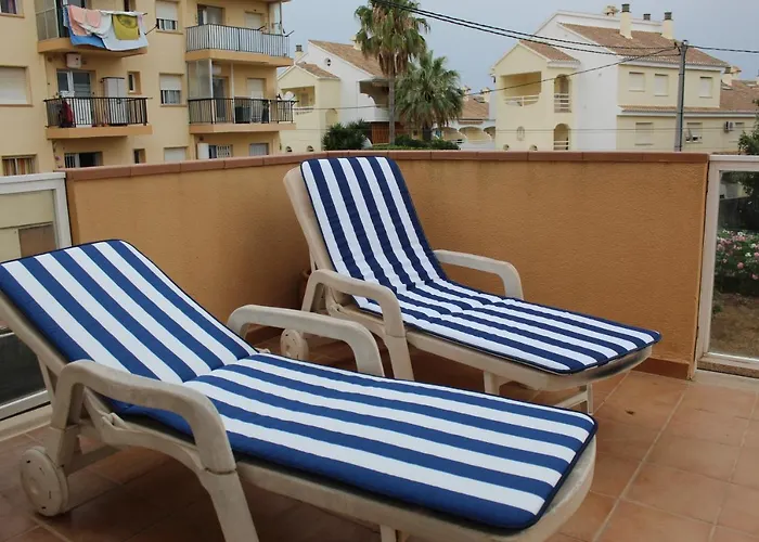 Playasur 40 Vyb Denia