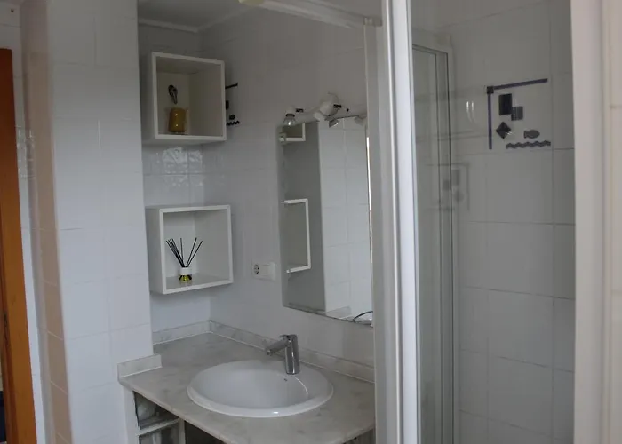 Playasur 40 Vyb Denia