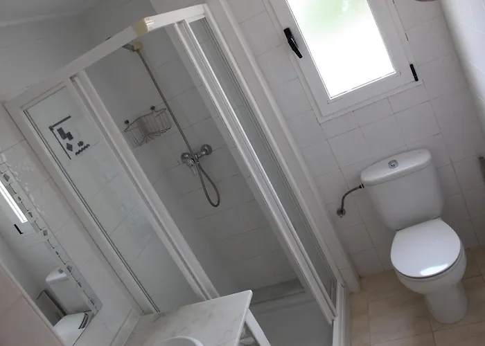 Playasur 40 Vyb * Denia