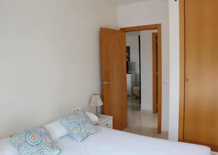 Playasur 40 Vyb Daire