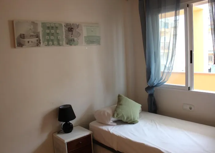 Playasur 40 Vyb Daire